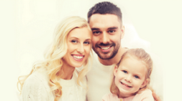treatment5 Yatton Dental