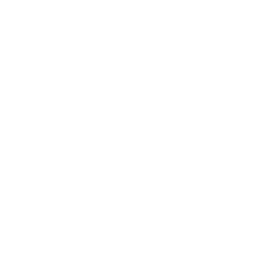 alternativefavicon Paulton Dental