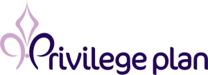privilege-plan-logo