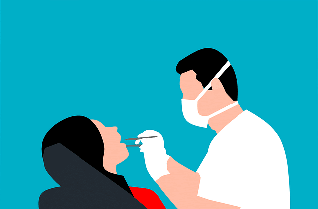 Dental Hygiene